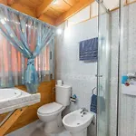1b Wonderful Sea View Playa De Vistas لوس كريستيانوس