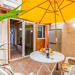 1b Wonderful Sea View Playa De Vistas * لوس كريستيانوس