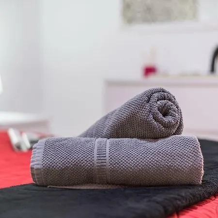 1b Wonderful Sea View Playa De Vistas * لوس كريستيانوس