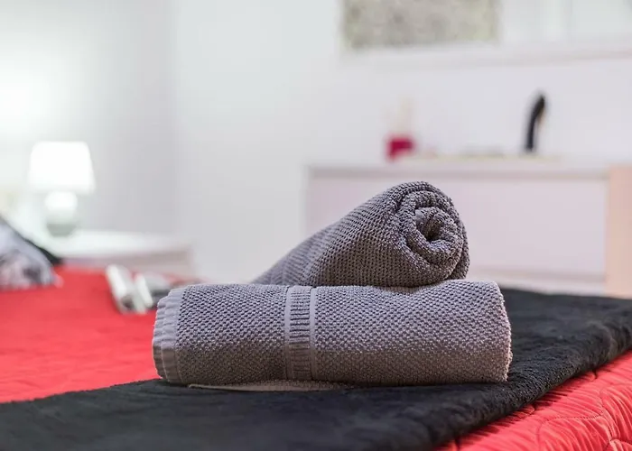 1b Wonderful Sea View Playa De Vistas * Лос Кристианос